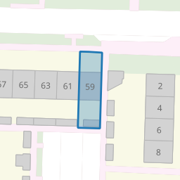 Perceel ZRZ00-M-1569