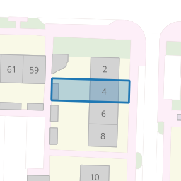 Perceel ZRZ00-M-1570