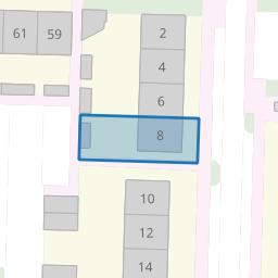 Perceel ZRZ00-M-1571