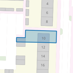 Perceel ZRZ00-M-1572