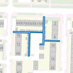 Perceel ZRZ00-M-1573