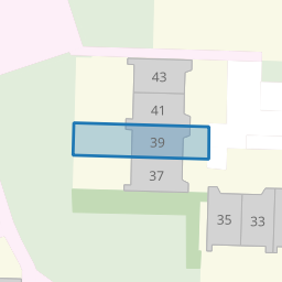 Perceel ZRZ00-M-1575