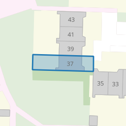 Perceel ZRZ00-M-1576