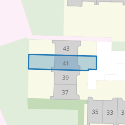 Perceel ZRZ00-M-1577