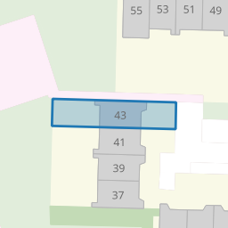 Perceel ZRZ00-M-1578