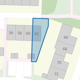 Perceel ZRZ00-M-1579