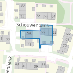 Perceel ZRZ00-M-1580