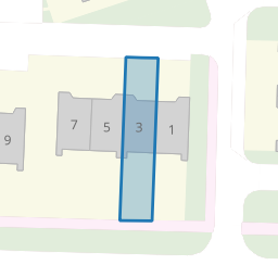 Perceel ZRZ00-M-1584