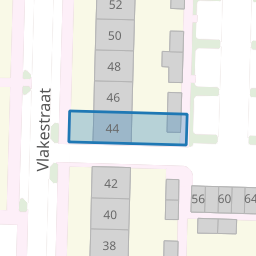 Perceel ZRZ00-M-1586