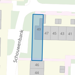 Perceel ZRZ00-M-1588