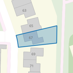 Perceel ZRZ00-M-1590