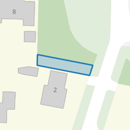 Perceel ZRZ00-M-1592