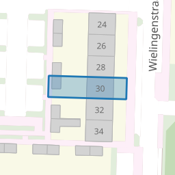 Perceel ZRZ00-M-1595