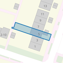 Perceel ZRZ00-M-1598