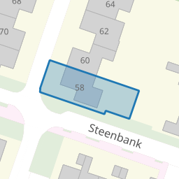 Perceel ZRZ00-M-1601