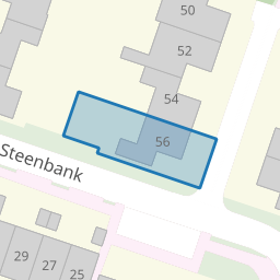 Perceel ZRZ00-M-1602