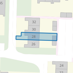 Perceel ZRZ00-M-1606