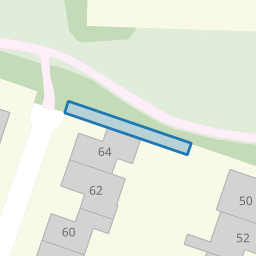 Perceel ZRZ00-M-1609