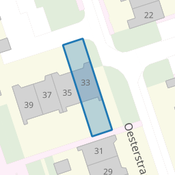 Perceel ZRZ00-M-1611