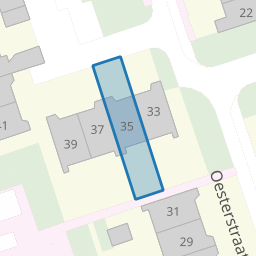 Perceel ZRZ00-M-1612