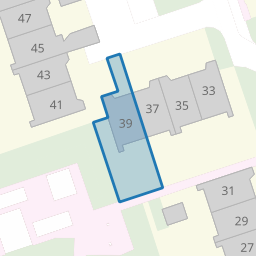 Perceel ZRZ00-M-1614