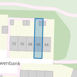 Perceel ZRZ00-M-1618