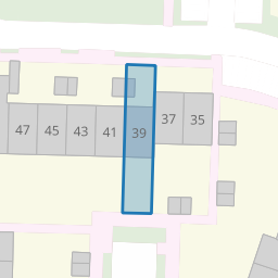 Perceel ZRZ00-M-1629