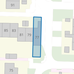 Perceel ZRZ00-M-1632