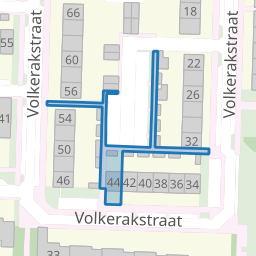 Perceel ZRZ00-M-1635