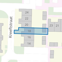 Perceel ZRZ00-M-1636