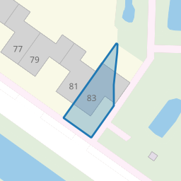 Perceel ZRZ00-M-1640