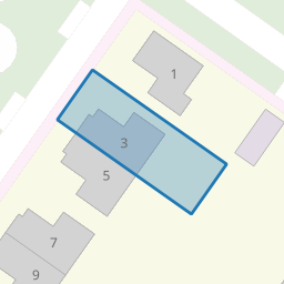 Perceel ZRZ00-M-1643