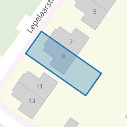 Perceel ZRZ00-M-1646