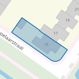 Perceel ZRZ00-M-1649