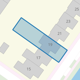 Perceel ZRZ00-M-1651