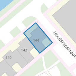 Perceel ZRZ00-M-1656