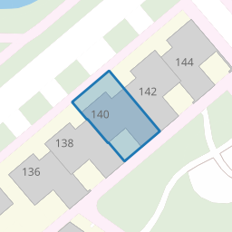 Perceel ZRZ00-M-1658