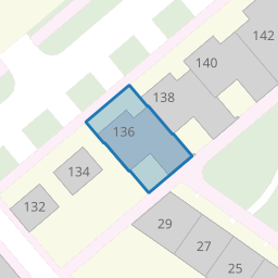 Perceel ZRZ00-M-1660