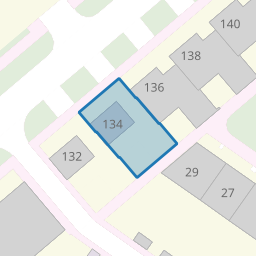 Perceel ZRZ00-M-1661