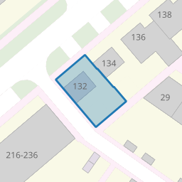 Perceel ZRZ00-M-1662