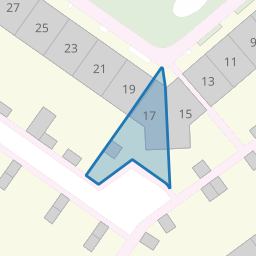 Perceel ZRZ00-M-1669