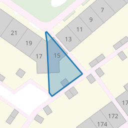 Perceel ZRZ00-M-1670