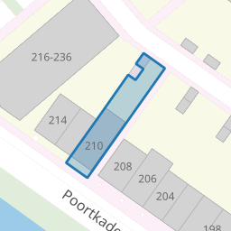 Perceel ZRZ00-M-1673