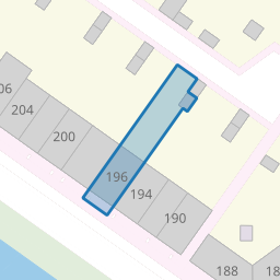 Perceel ZRZ00-M-1680