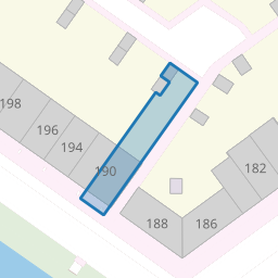 Perceel ZRZ00-M-1683