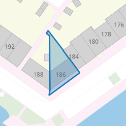 Perceel ZRZ00-M-1685