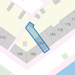 Perceel ZRZ00-M-1686