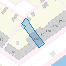 Perceel ZRZ00-M-1687