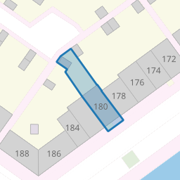 Perceel ZRZ00-M-1688