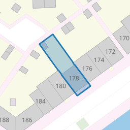 Perceel ZRZ00-M-1689